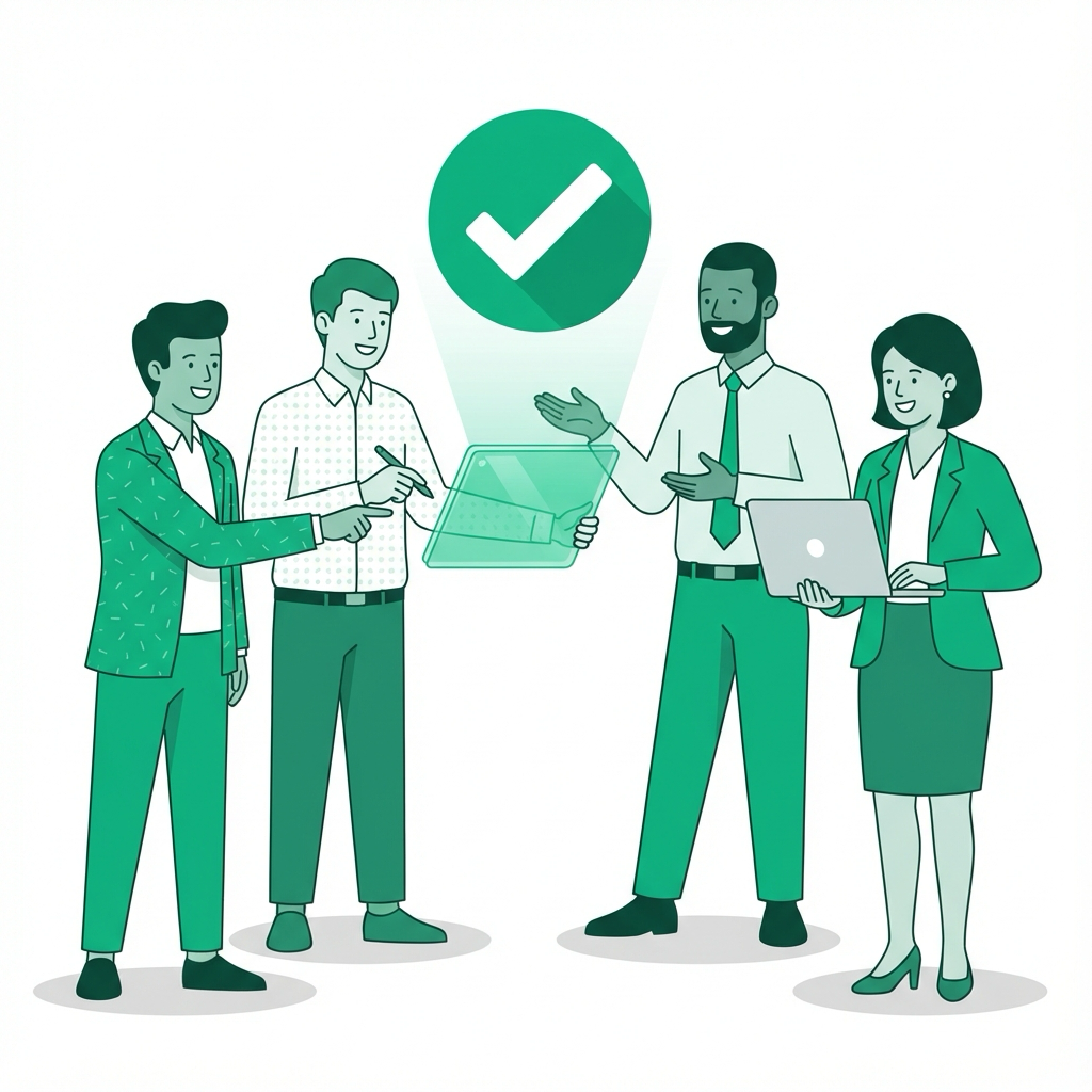 Création d'entreprise Cameroun