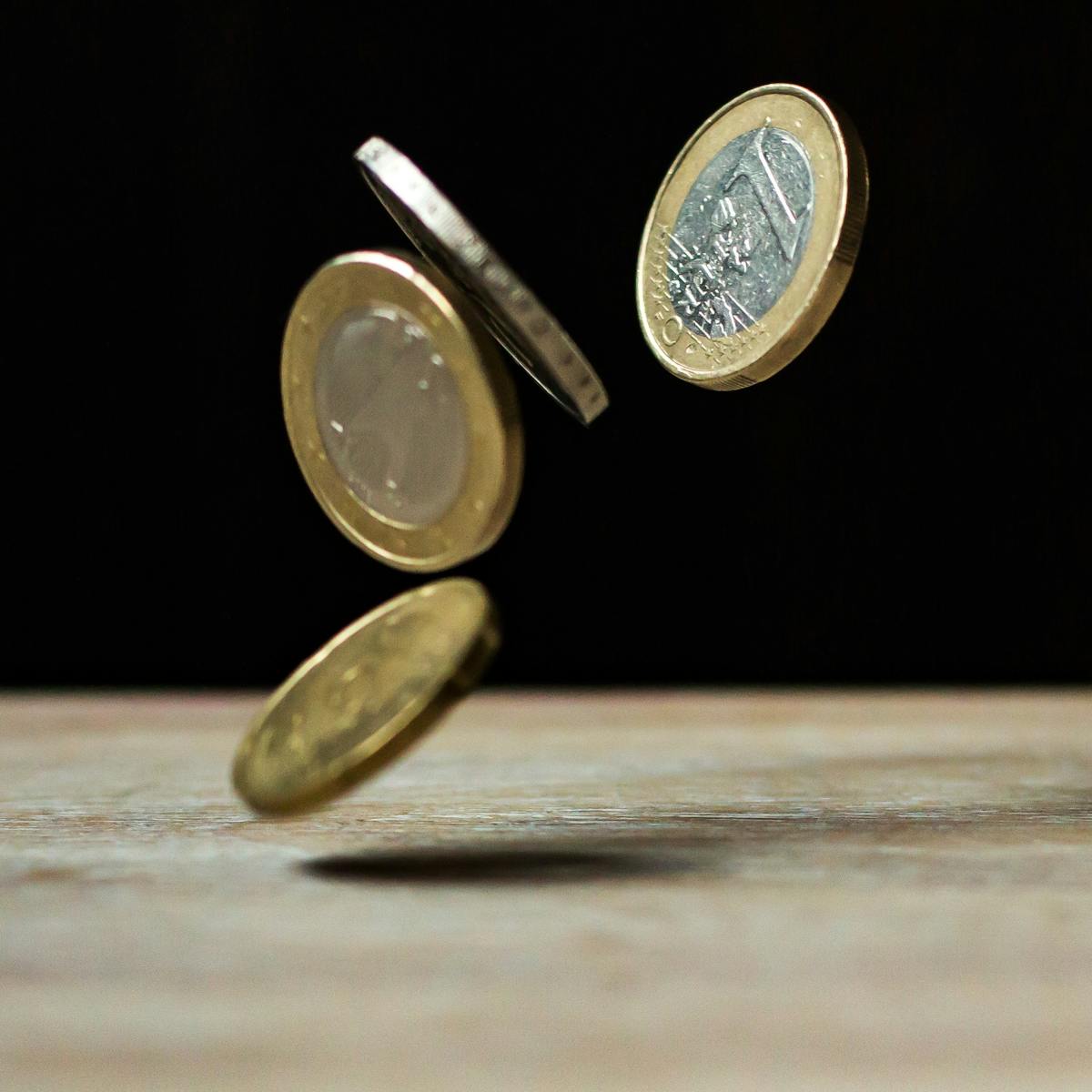 Loi de finances rectificative 2026 au Cameroun : ce que les entreprises doivent anticiper face à la 9e révision budgétaire en 9 ans
